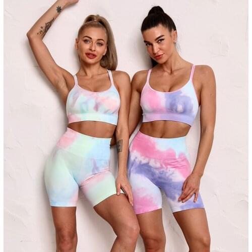 High-end Sexy Women High Waist Shorts Athletic Gym Workout Fitness Yoga Leggings Briefs Athletic Breathable push up Yoga Short