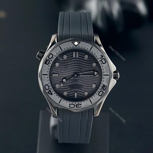 Автоматические часы Xufu China At AliExpress