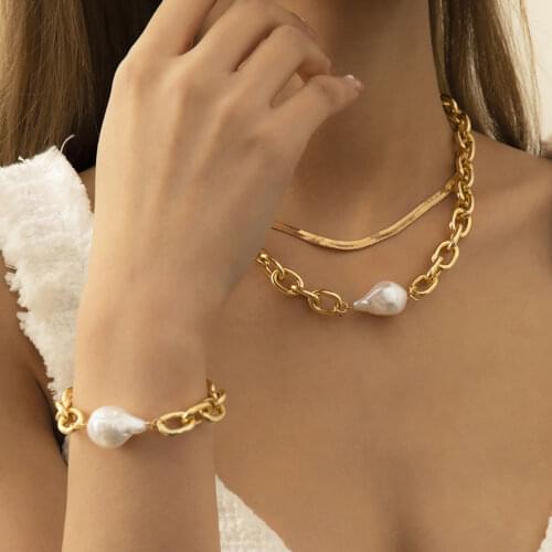 YJ-WYW Boho Style Pendants