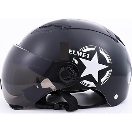 Factory direct selling of reinforced safety helmets impact - resistant construction safety hats anti-smashing engineering hats p