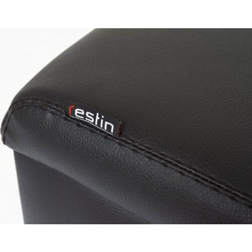 Autofamily Armrests For Cars