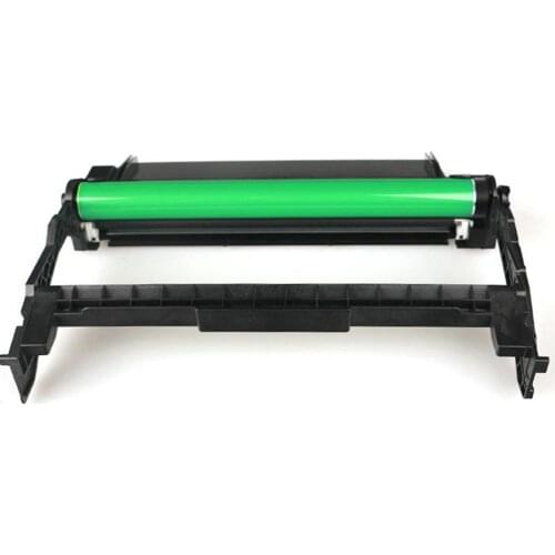 Drum Cartridge FOR Samsung Pro Xpress SL-M2825DW M2825FD M2825ND M2826 M2826ND M2675 M2675FN M2676 M2676N M2676FH M2835 R116 116