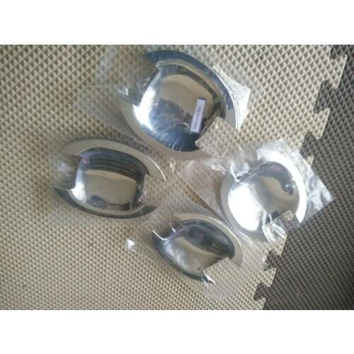 2003-2006 FOR Toyota PROBOX SUCCEED body door bowl sequins