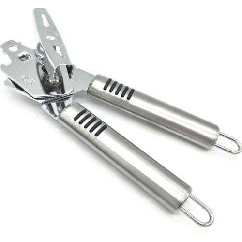 Открывалки для консервных банок Deerma China At AliExpress