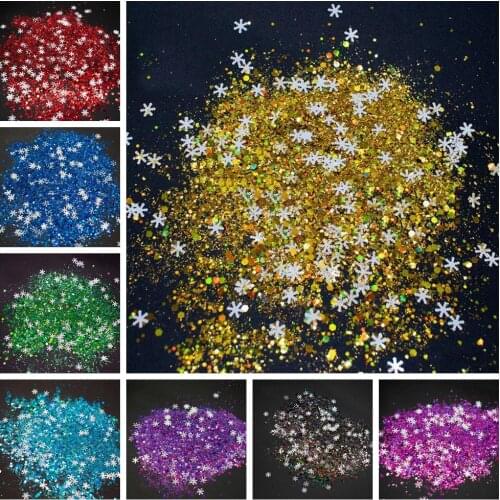 Mixed Resin Cartoon Flatbacks Cabochons Resin Embellishments, Assorted Mix, Cell Phone, Decoden Kawaii