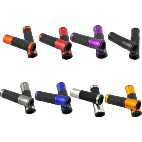 Рукоятки ручки газа для мотоцикла LOPOR China At AliExpress