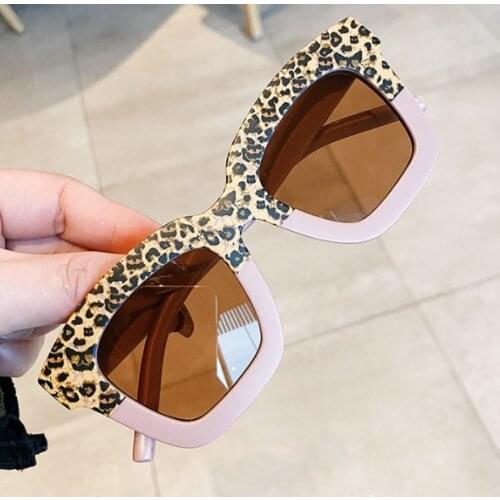 New Kids Sunglasses Grils Lovely Baby Sunglasses Children Glasses Sun Glasses For Boys Photography Props