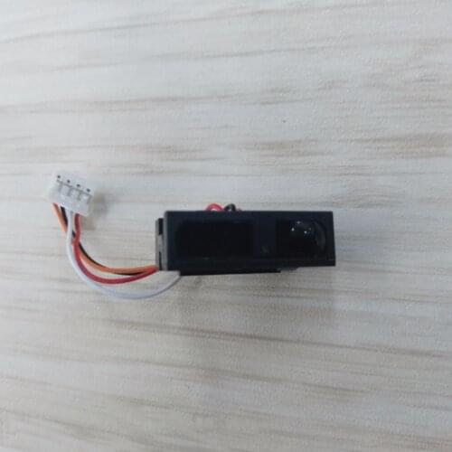 Original Robot vacuum cleaner accessories parts Ground sensor replacement for ILIFE V7 V7S ILIFE V7S Pro