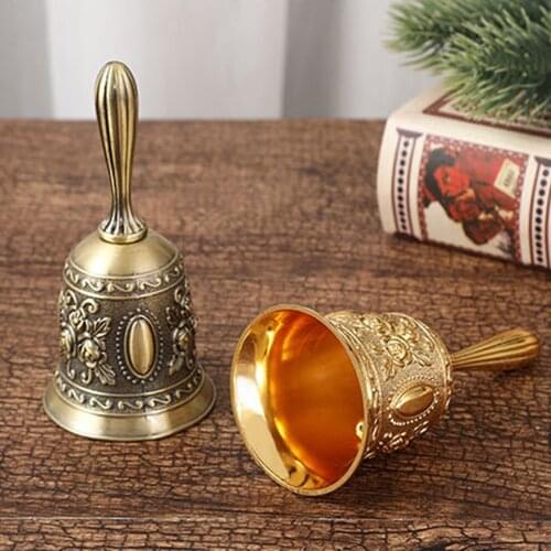 SAFEBET Christmas Bells