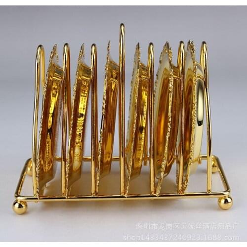 Украшения для столов WZYJKC China At AliExpress