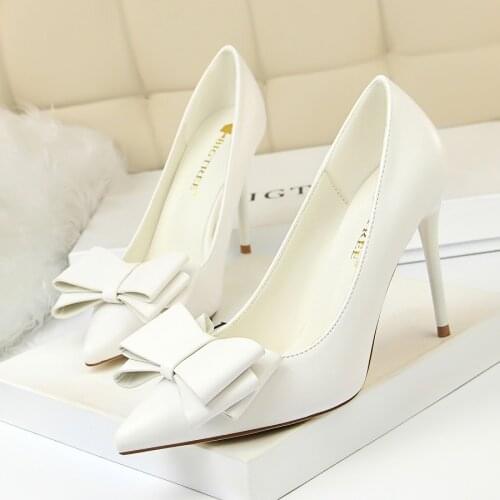YuanXiangZhu Pumps