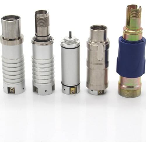 Brushless High Torque Motor Micro motor Durable Strong magnetic Electric Machinery 1000-50000rpm HOT