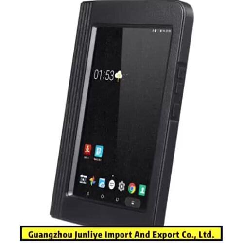 Good quality for LAUNCH X-431V automotive scanner diagnostic tool