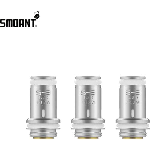 Компьютерная периферия Gearvita China At AliExpress