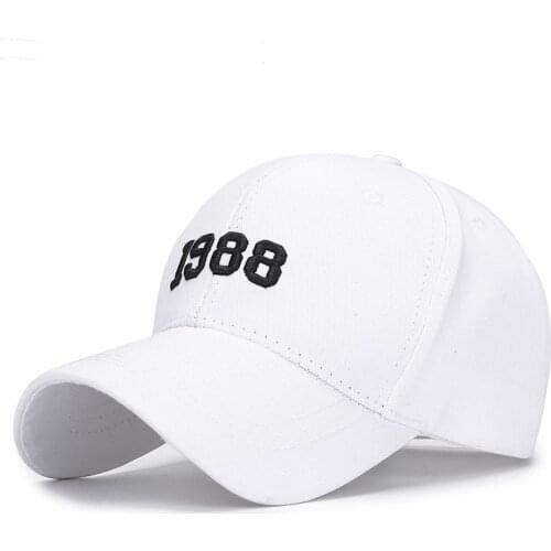Cotton Twill Ball Cap Baseball Caps Dad Hats Adjustable Golf Hat Mountain Curved Trucker Hat Cooling Water Sports Hat