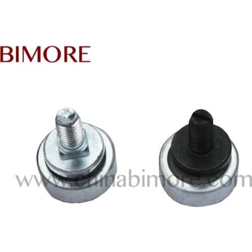 BIMORE elevator concentric roller dia 25x33mm M8
