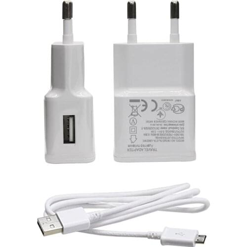 Micro usb fast charging cable 5V 2A For Huawei honor 7s 6c 7a 7c pro 6x 7x 5x 5c 8c y6 y7 y5 2019 y6 prime 2018 Adapter charger
