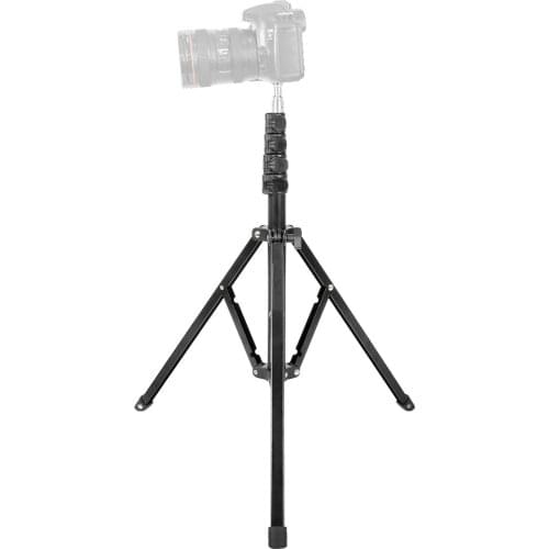 NK Lighting Stands