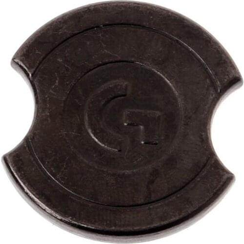 2021 New 1PC Mouse Tuning Weights for logitech G403 G703 G903 / G PRO Wireless Mouse