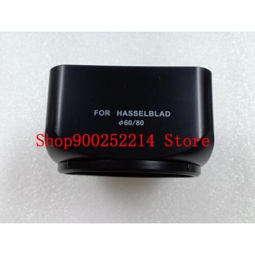 NEW 60-80 Front Hood Ring Barrel For Canon Hasselblad 60-80mm CFE / CB / CF Camera Replacement Repair Part