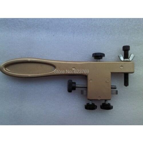 RZZ Hand Tools