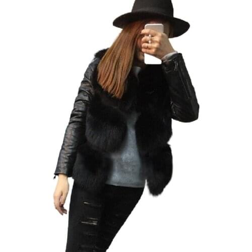 SWENEARO Women's Winter Jackets