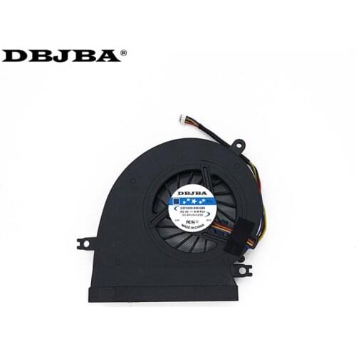 Laptop CPU Cooling Fan for Acer Aspire 6920 6920G 6935 6935G ZB0509PHV1-6A DFB601705M20T fan