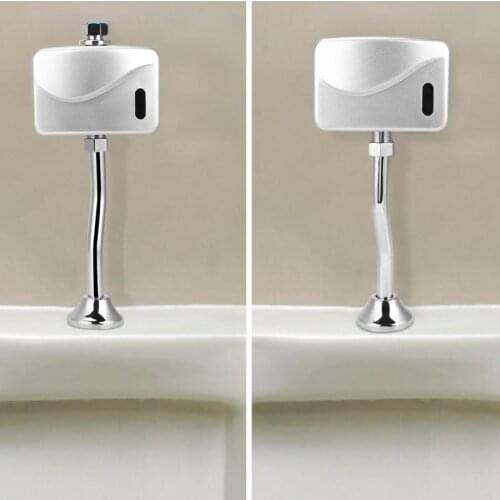 VGEBY Urinals