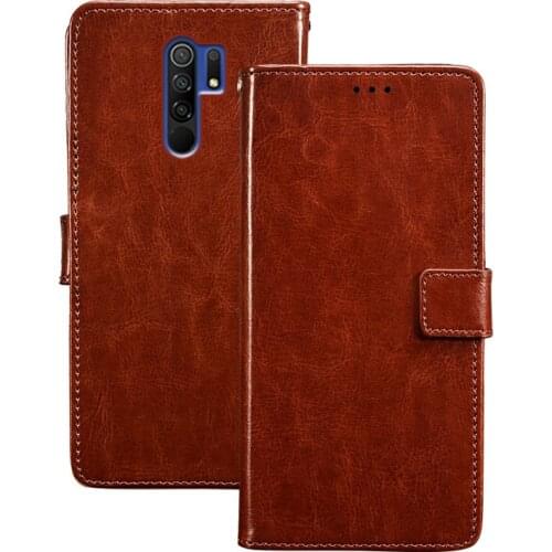 VSYTERECO Phone Cases Xiaomi Mi 5S