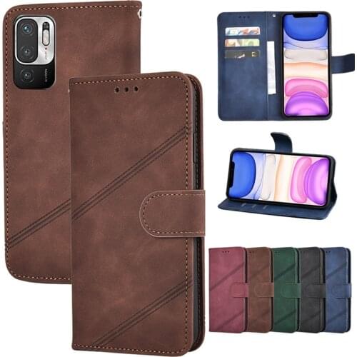 Ahussha Phone Cases Oppo A71