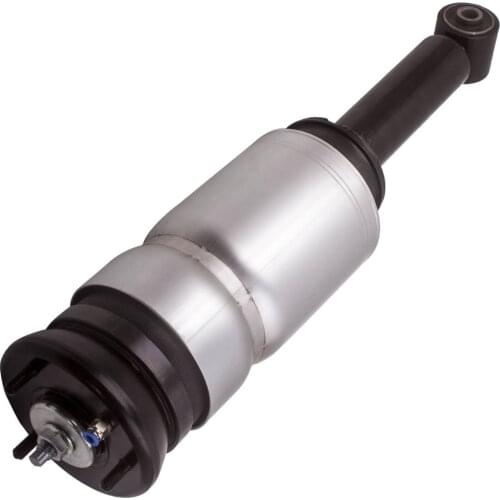 LR034283 Air Suspension Spring Bag Left/Right Strut Shock For Land Rover Range Rover LR3 RNB501610 LR034282 LR034283 LR034282