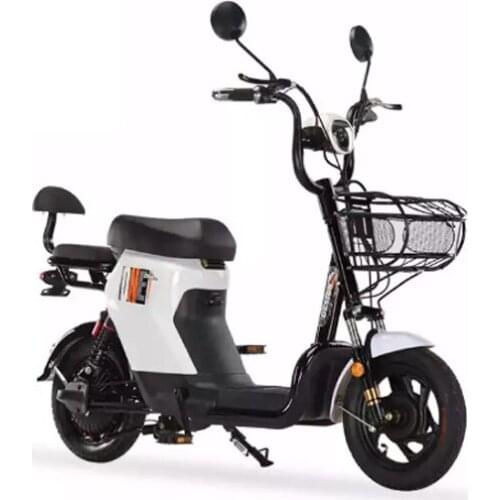 Free spare parts conversion kit fat tire china folding cheap fat dirt batteries_for ebike fat battery for bicycle electric bike