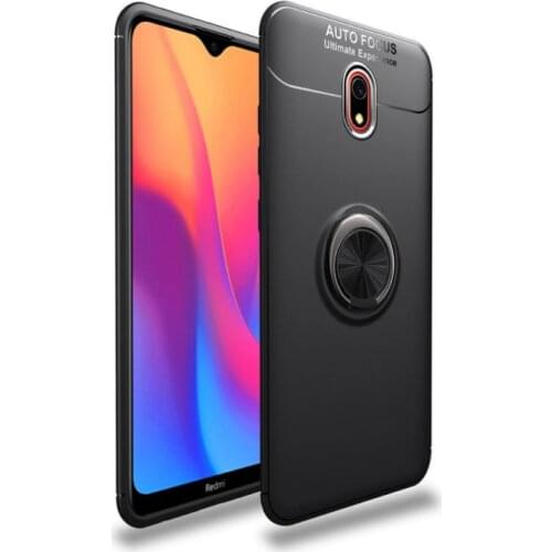 BRODEF Phone Cases Xiaomi Redmi 8A