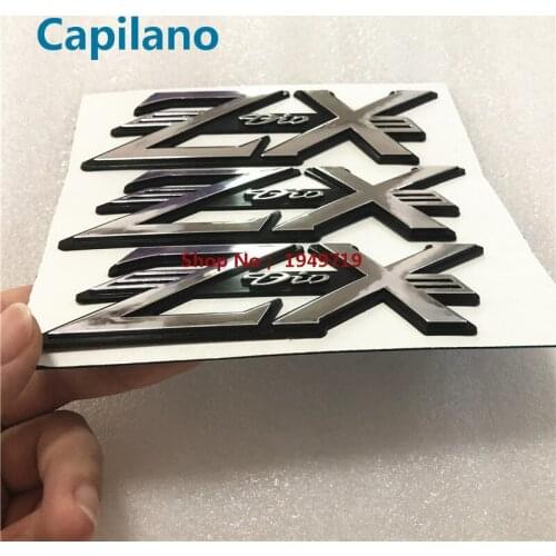 Capilano Scooters