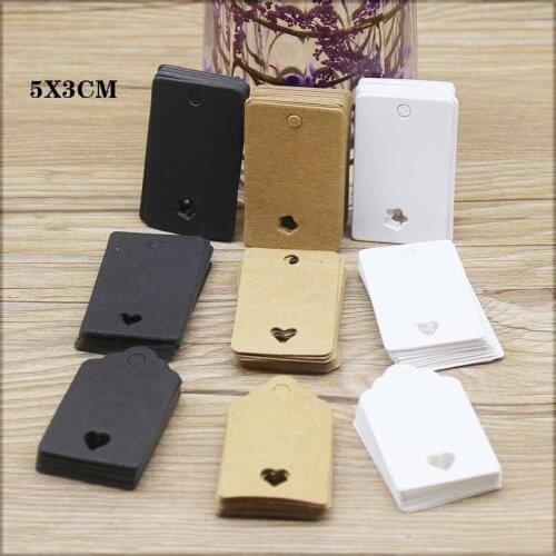 Свадебные приглашения Deeping Uping China At AliExpress