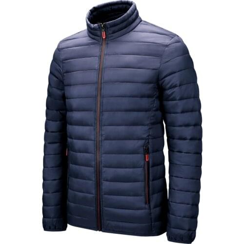 Мужские теплые парки DEEPSENCE China At AliExpress