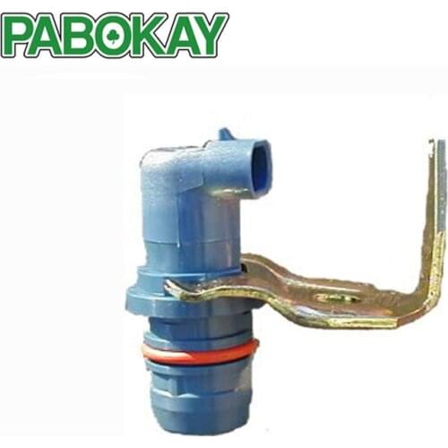 For Crankshaft Position sensor 1807339C92 5S1292 1825899C93 1885812C91 F7TZ12K073A 1807339C92 SU2159 F7TZ-12K073-A F7TZ-12K073-B