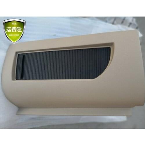For geely glove box gx2 gc3 1018006988