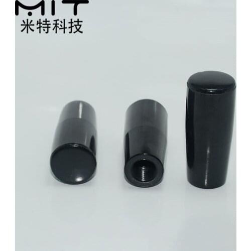 GRC/C-LRGN/GRAF/GRM Fixed Grip Internal Thread Fixed Handle Knob Wheel