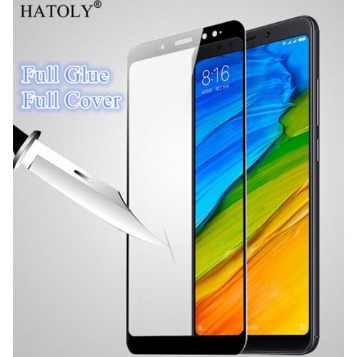 Защитные пленки для Xiaomi Redmi HATOLY China At AliExpress