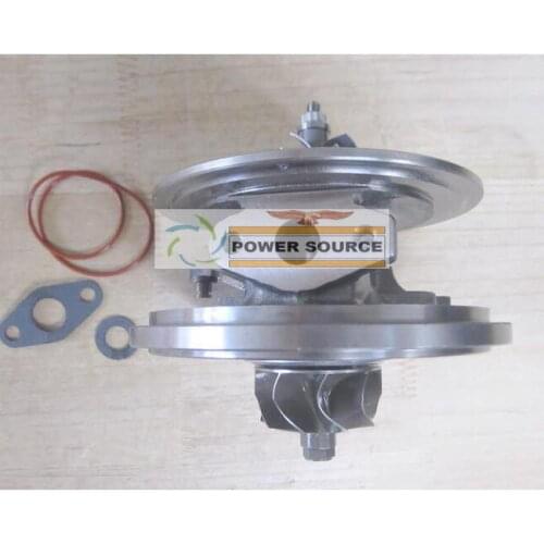 Turbo CHRA Cartridge GTB1749VK 778400 778400-0003 AX2Q6K682CB AX2Q6K682CA For Jaguar XF Lion V6 Discovery IV 09- TDV6 306DT 3.0L