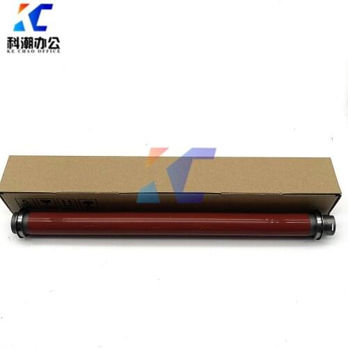KECHAO upper Fuser roller with figure Compatible for Xerox V2060 2065 3060 V3065 copier parts upper Fuser roller