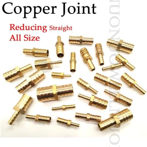 NuoNuoWell Pipe Fittings