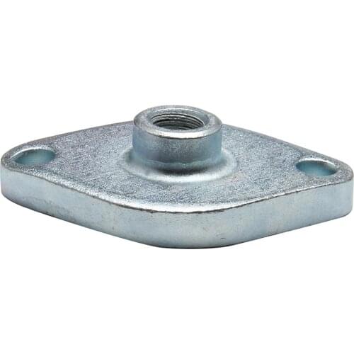 60853d0a503ebc3ba96821ad blank blank blank blank blank blank blank