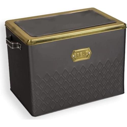 Аксессуары для кухонь Sembol China At AliExpress