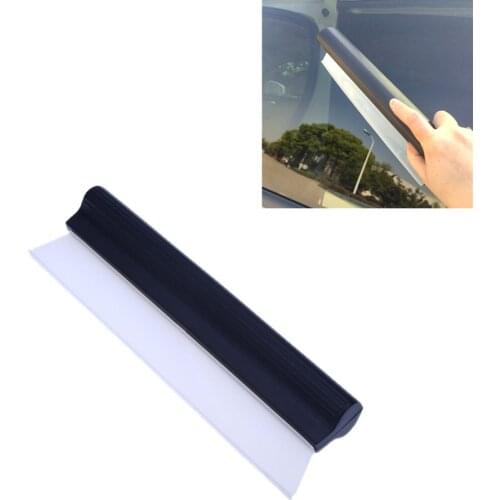 T Shape Clean Brush Car wash windshield wiper tablets Car Cleaning Glass Window detailing Brush for cleaning tool Accessories "
