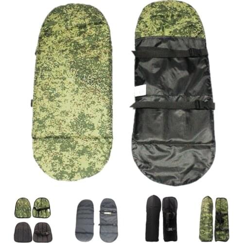 Следопыт Clothes For Fishing