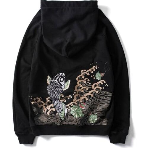 Traditional chinese clothing for men male oriental winter jacket for men wushu kung fu outfit clothing jackets men 2018 TA110