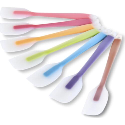 YZTERA Pastry Scoops