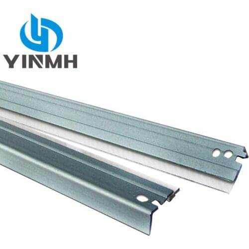 10pcs Compatible New Drum Cleaning Blade for HP CM3530 CP3525 CM3530fs CP3525dn CP3525n CP3525x Cleaning Blade